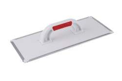 (obrázek pro) Hladítko brusné FESTA plast-plech 400x180mm