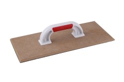 (obrázek pro) Hladítko brusné FESTA 400x180mm P16