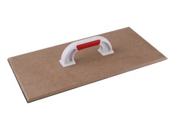 (obrázek pro) Hladítko brusné FESTA 500x250mm P16