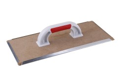 (obrázek pro) Hladítko brusné FESTA MDF-plech 400x180