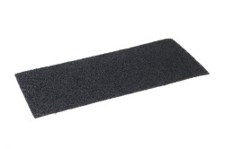 (obrázek pro) Papír brusný na hladítka 400x180mm P16
