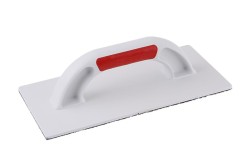 (obrázek pro) Hladítko brusné FESTA 270x130mm P16