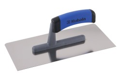 (obrázek pro) Hlad.nerez.130x270mm rovné 2 oblé rohy 0206