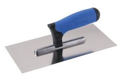 (obrázek pro) Hlad.nerez.130x270mm hladké G-11 0240