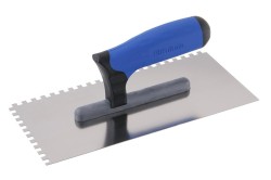 (obrázek pro) Hlad.nerez.130x270mm z.6x6 G-11 0242