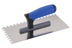 (obrázek pro) Hlad.nerez.130x270mm z.8x8 G-11 0243