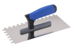 (obrázek pro) Hlad.nerez.130x270mm z.10x10 G-11 0244