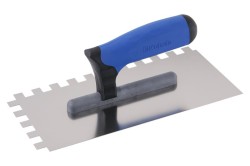 (obrázek pro) Hlad.nerez.130x270mm12x12 G-11 0245