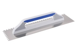 (obrázek pro) Hlad.ner.130x480mm z.8x8 G-12 0253