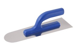 (obrázek pro) Hl.ner.105x325mm kulatá špice 0420