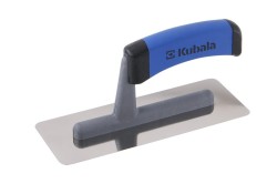 (obrázek pro) Hlad.ner.80x200mm benátské G-1 0458