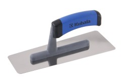 (obrázek pro) Hl.ner.75x95x240mm benát.trapéz.0459