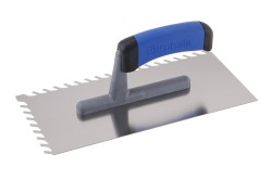 (obrázek pro) Hl.ner.130x270mm šikmé z.8 G-1 0487