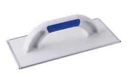 (obrázek pro) Hlad.brusné 130x270mm struhadlo 0335