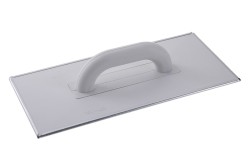 (obrázek pro) Hlad.brusné 180x400mm struhadlo 0321