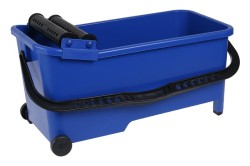 (obrázek pro) Souprava pro obkladače MINI 16l 9907