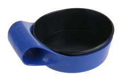 (obrázek pro) Souprava pro sádrování 0.5l 1518