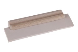 (obrázek pro) Stěrka gumová 200mm 0602