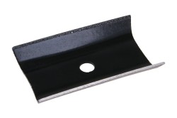 (obrázek pro) Náhr.ostří na škrabák 60mm cidl.1413