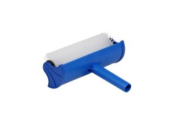 (obrázek pro) Nivelační váleček 85x240mm s krytem 1697