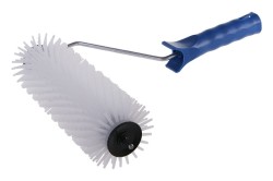 (obrázek pro) Nivelační váleček 85x230mm 1694