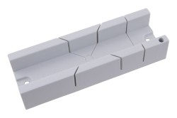(obrázek pro) Pokosnice plastová 80x250x50mm 1644