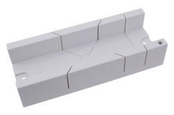 (obrázek pro) Pokosnice plastová 115x300x65mm