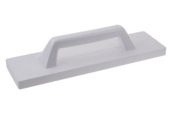 (obrázek pro) Hladítko STYROHART 130 x 450mm
