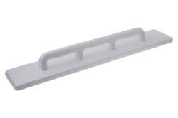 (obrázek pro) Hladítko STYROHART 140 x 700 mm