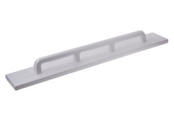 (obrázek pro) Hladítko STYROHART 140 x 900 mm