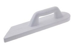 (obrázek pro) Hladítko STYROHART 80 x 350 mm zkosené