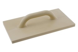 (obrázek pro) Hladítko PUR 200x360mm