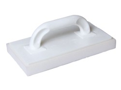 (obrázek pro) Hladítko molitan jemný 280x140x30mm