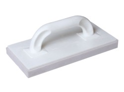 (obrázek pro) Hladítko DUREN 280x140x20mm
