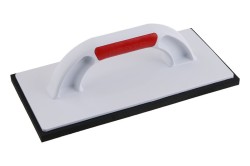 (obrázek pro) Hladítko FESTA mikropryž 280x140x8mm