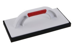 (obrázek pro) Hladítko FESTA RUVEN 280x140x20mm