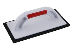 (obrázek pro) Hladítko FESTA mikropryž 250x130x8mm