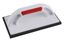 (obrázek pro) Hladítko FESTA mikropryž 220x130x8mm
