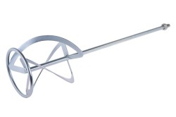 (obrázek pro) Míchadlo FESTA s kruhem P 140mm M14 ZN