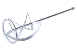 (obrázek pro) Míchadlo FESTA s kruhem L 140mm M14 ZN