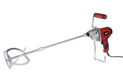 (obrázek pro) Míchadlo elektrické ruční 850W 230V