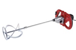 (obrázek pro) Míchadlo elektrické ruční 1600W 230V