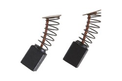 (obrázek pro) Uhlíky náhradní pro míchadlo 850W 2ks