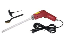 (obrázek pro) Řezačka polystyrenu elektrická FESTA 25cm, CE