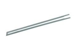 (obrázek pro) Nůž do řezačky polystyrenu FESTA 14cm