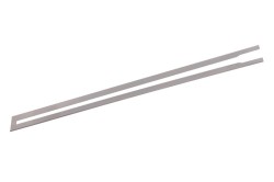 (obrázek pro) Nůž do řezačky polystyrenu FESTA 25cm