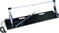 (obrázek pro) Řezačka polystyrenu FESTA strunová 117/30cm
