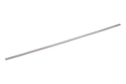 (obrázek pro) Nůž flexibilní pro vodící lištu 30cm
