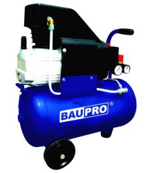 (obrázek pro) Kompresor 1,5kW 24l