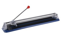 (obrázek pro) Řezačka dlažby 600mm